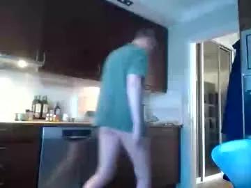 loveshine_ from Chaturbate is Freechat