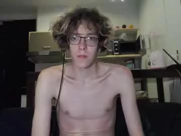 lovesomecookies from Chaturbate is Freechat