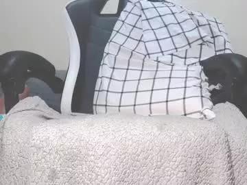 lovestobeused2 from Chaturbate is Freechat