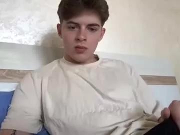 lovet1me from Chaturbate is Freechat