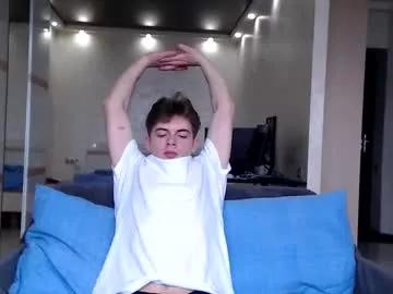 lovet1me from Chaturbate is Freechat