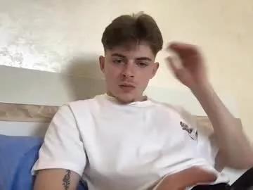 lovet1me from Chaturbate is Freechat