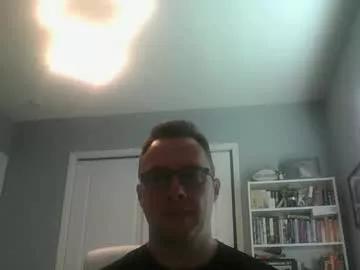 lovethewomen10 from Chaturbate is Freechat