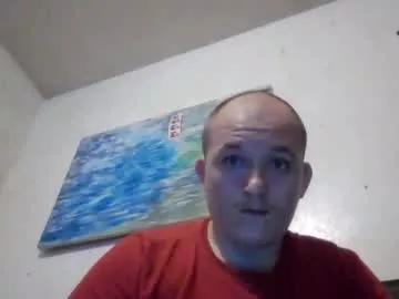 lovetoloveyou96 from Chaturbate is Freechat