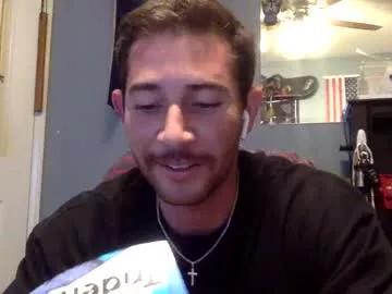 loveurtitsbabe97 from Chaturbate is Freechat