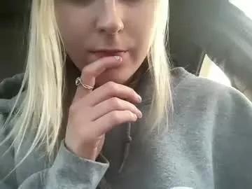 Photos of lovey_xoxoxox from Chaturbate is Freechat
