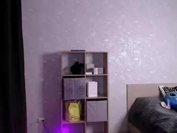 lower_angel from Chaturbate is Freechat