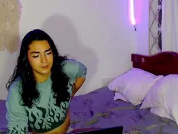 Lsmkdeluan webcams show profile image 