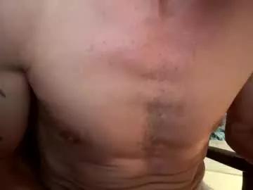 lucajeru from Chaturbate is Freechat