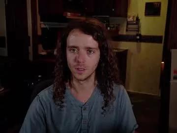 lucas_jacobs from Chaturbate is Freechat