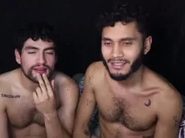 lucas_stone01 from Chaturbate is Freechat