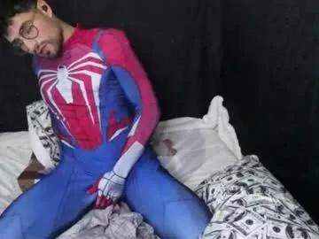 lucas_stone01 from Chaturbate is Freechat