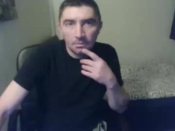 lucaswally from Chaturbate is Freechat