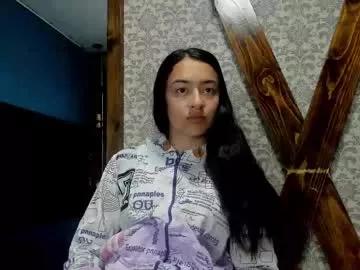 lucasymia_69 from Chaturbate is Freechat