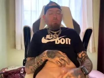 lucci713 from Chaturbate