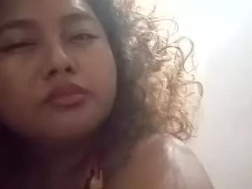 Lucia68542 webcams show profile image 