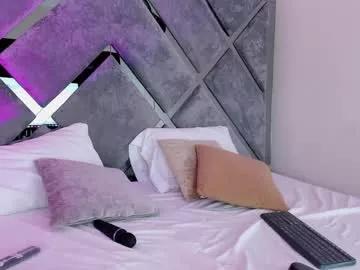 luciagray from Chaturbate is Freechat