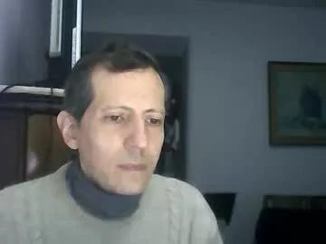 lucianoaxel from Chaturbate is Freechat