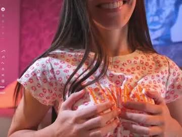 Photos of lucie_beltran from Chaturbate is Freechat