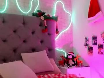 lucien_gray_ from Chaturbate is Freechat