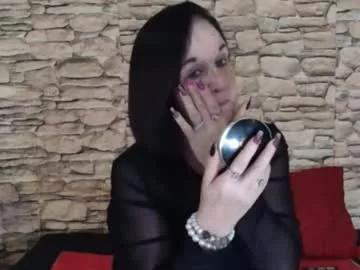 luciousgrace from Chaturbate is Freechat