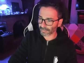 luckydrakex from Chaturbate is Freechat
