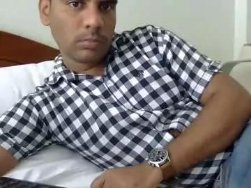 luckyfinalone from Chaturbate is Freechat