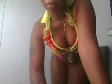 luckyy0001 from Chaturbate is Freechat