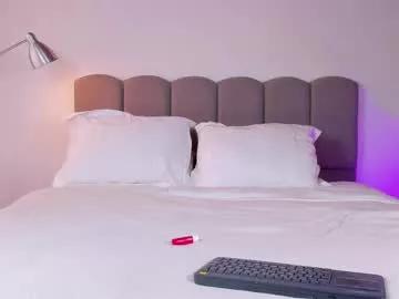 lucy__77 from Chaturbate is Freechat