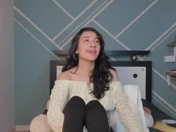 lucy_bluesea from Chaturbate is Freechat