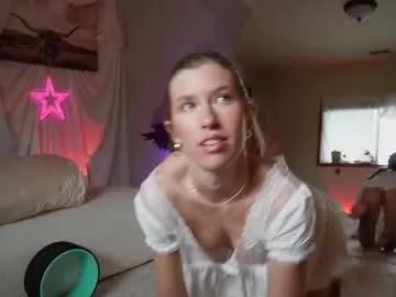 Photos of lucy_gooosey from Chaturbate is Freechat