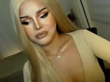 lucy_heartfiliaxxx from Chaturbate is Freechat