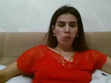 lucydoorbell from Chaturbate is Freechat