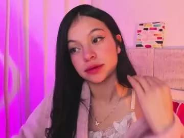 lucyevs from Chaturbate is Freechat