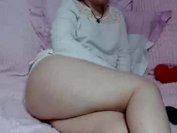 lucygolds from Chaturbate is Freechat