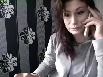 lucyhot6 from Chaturbate is Freechat