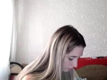 lucyree63 from Chaturbate is Freechat