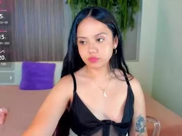 lucyrose8 from Chaturbate is Freechat