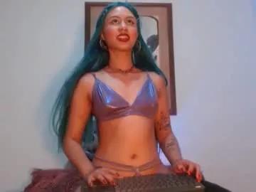 lucyrosess from Chaturbate is Freechat