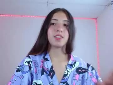 lucyy__start from Chaturbate is Freechat