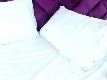 luisagraice from Chaturbate is Freechat