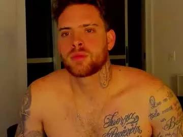 lukeglanton17 from Chaturbate is Freechat