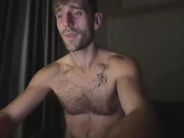 lukegunn22 from Chaturbate is Freechat