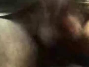 lukestarfckr from Chaturbate is Freechat