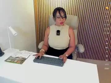 lulu_072 from Chaturbate is Freechat