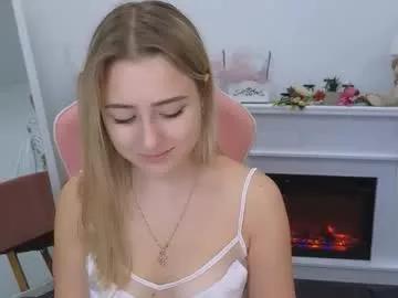 lulu___moon from Chaturbate is Freechat