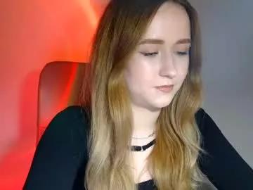 lulu_baby1 from Chaturbate is Freechat