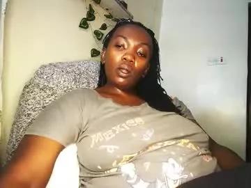 lulu_sparks1 from Chaturbate is Freechat