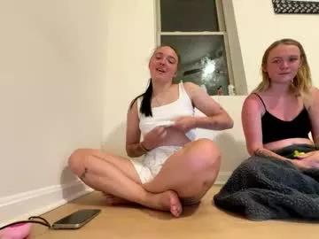 lulubaby03 from Chaturbate is Freechat