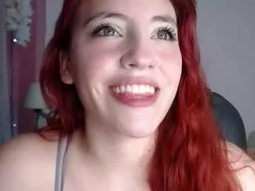 lulugh_ from Chaturbate is Freechat